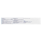 Crest, Cavity Protection, зубная паста с фтором, обычная, 161 г (5,7 унции)
