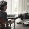 Universal Audio Apollo Twin X DUO Gen 2 Essentials+ Edition Silver