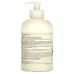 SKINFOOD, Лосьон для тела, масло виноградных косточек, 450 мл (15,21 жидк. унц.)