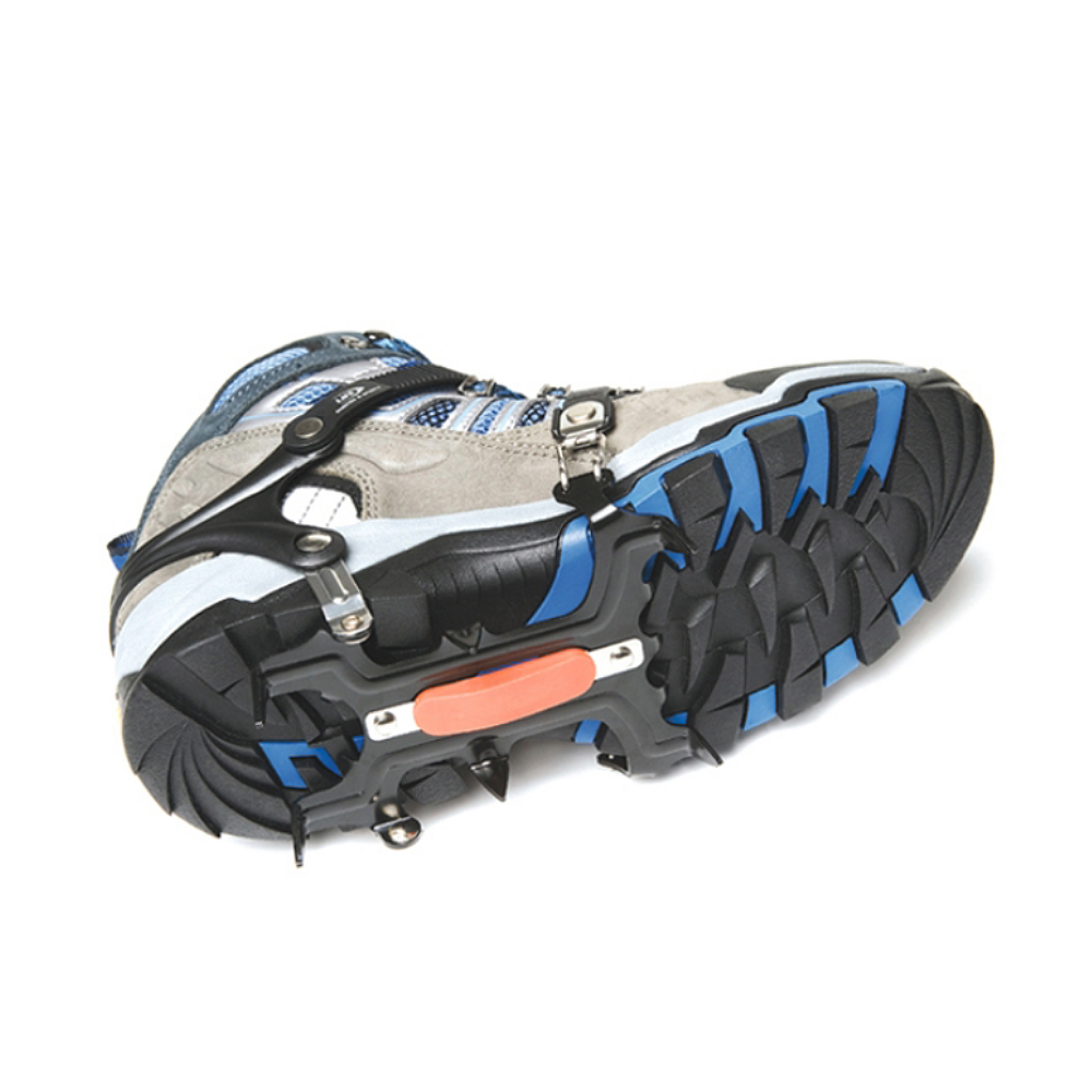 Life Sports кошки 6P Gold