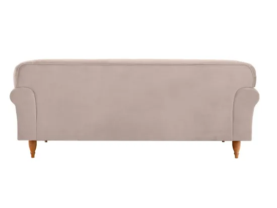 Диван Italia 865337