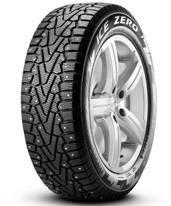 Автошина Pirelli 185/65 R15 92T Ice Zero (KS)(XL)