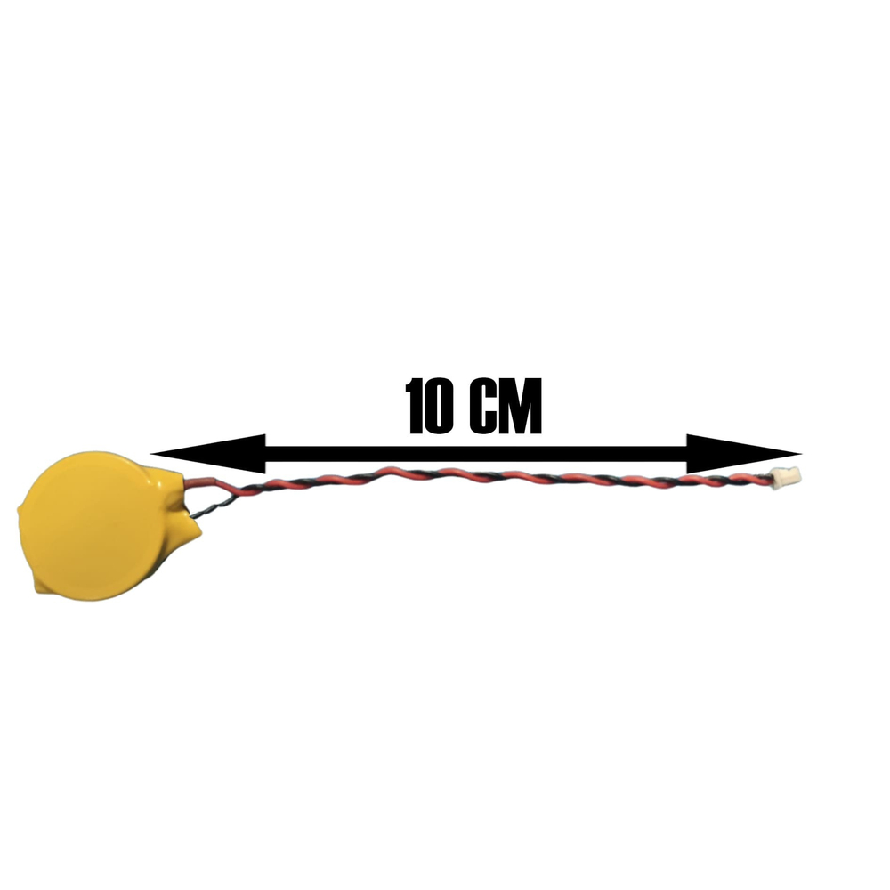 Элемент питания ET CR2450-WC1 PK1