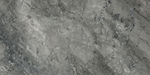 60x120 MarbleSet Иллюжн Темно-серый Лаппато R9