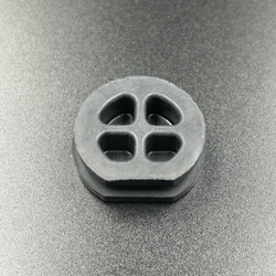 Заглушка воздухозаборника YAMAHA 9,9-15 и масляного поддона F30-60 (PREMARINE)