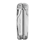Мультитул LEATHERMAN Surge, 21 функция, с нейлоновым чехлом 830165