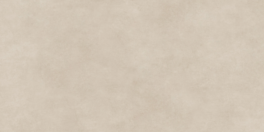 Лайф Цемент бежевый / Life Cement Beige