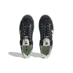 Кроссовки Adidas Originals, ID4791