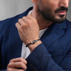 CERRUTI 1881 CIAGB0012301