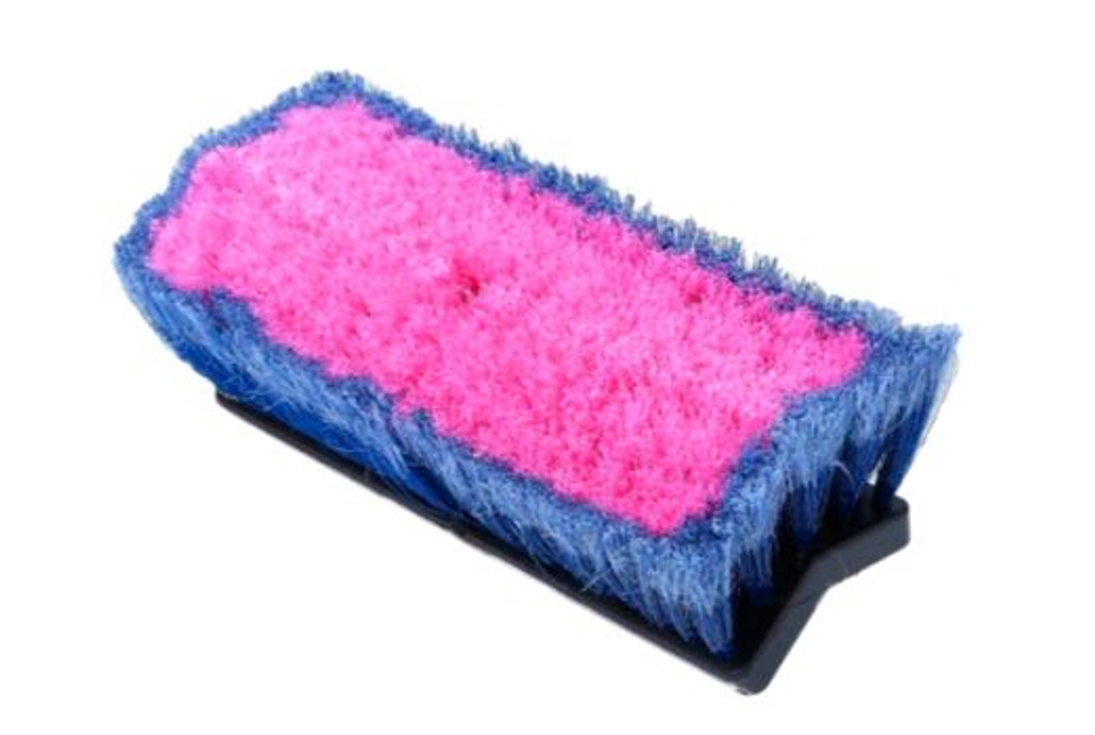 ЩЕТКА для швабры CU-606/636/646 изогнутая голова