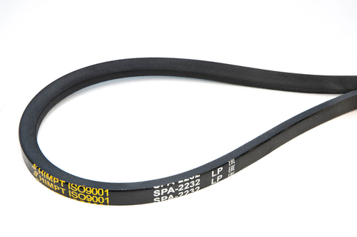 Ремень клиновой SPA-2232