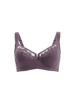 Бюстгальтер OIRO Maria Мягкая чашка на стане