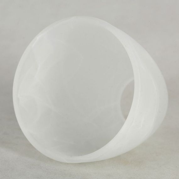 Торшер Lussole Lgo Tallapoosa LSP-0609