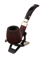 Набор трубокура Passatore Siena Premium, 409-128