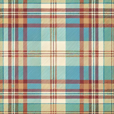 Лисички, грибы и листья на черном 1 компаньон клетка