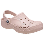 Crocs Eva