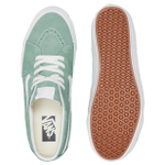 Vans Sk8