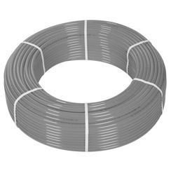 Труба Royal Thermo из сшитого полиэтилена Pex-a EVOH d16×2.2, (240)