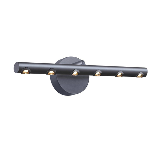 Настенный светодиодный светильник Favourite Celler 4321-2W