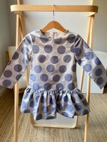 Платье Sarah Jane, 104