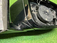 Зеркало правое BMW 5er G30 (2017-2023) 5 контактов