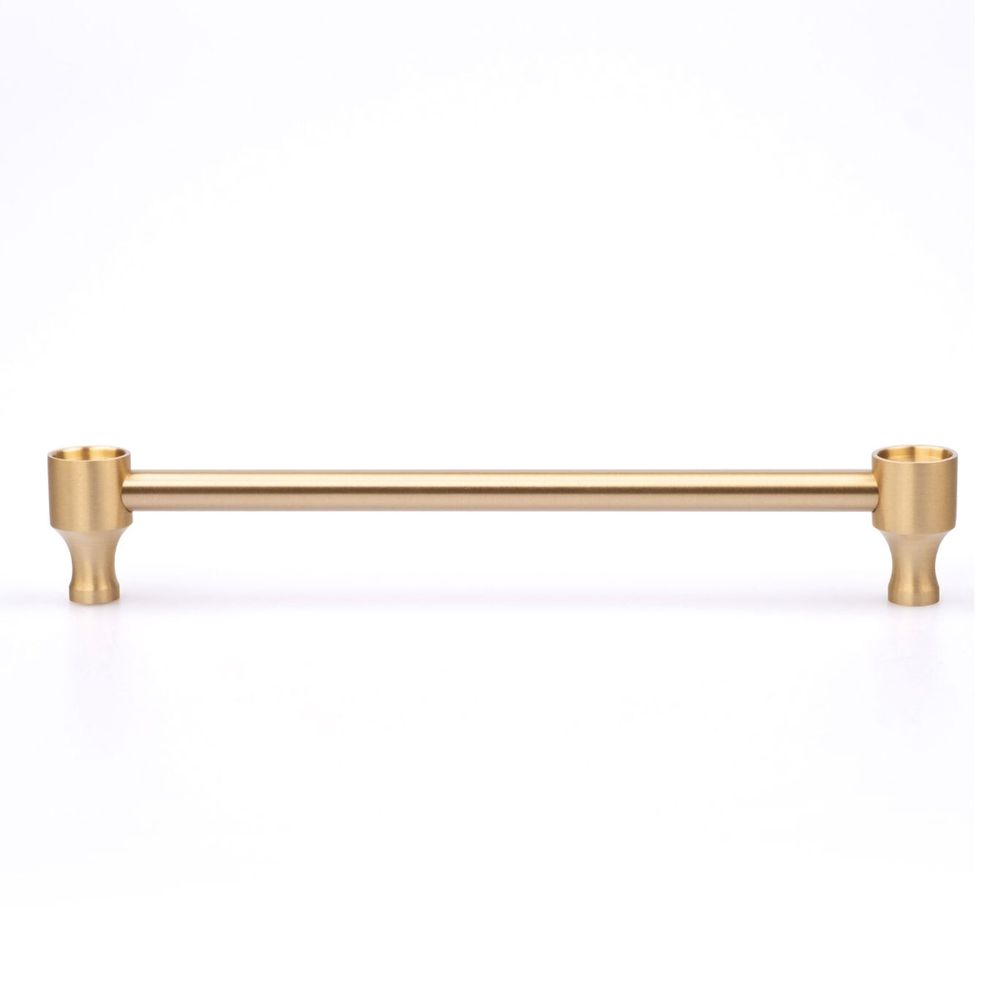 Ручка-скоба Azurra 19.2