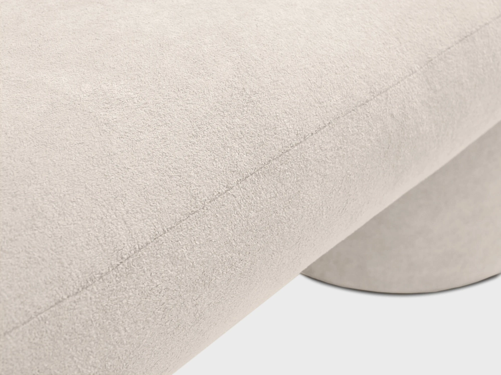 Банкетка Bloom