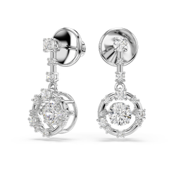 CONSTELLA: BARS PE WHI/RHS