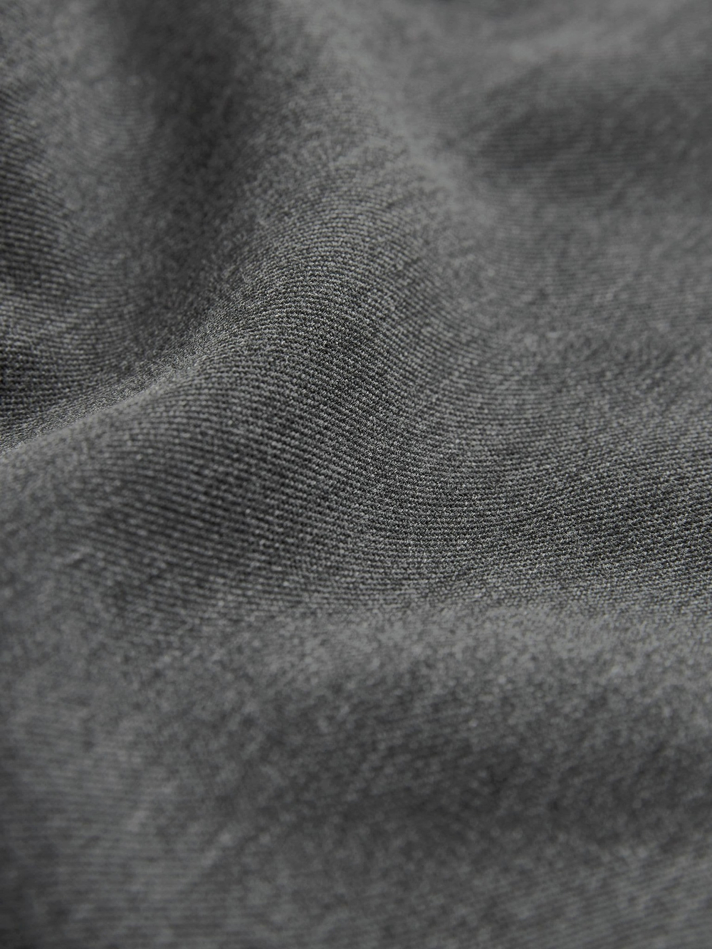 Брюки школьные для мальчика Next 573-202, Серый