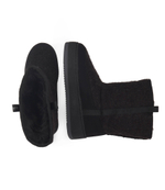 Утепленное угги Napapijri - черный(NP0A4H7E)