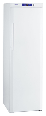 Шкаф холодильный Liebherr GKv 4310