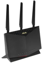 Wi-Fi роутер ASUS RT-AX86S