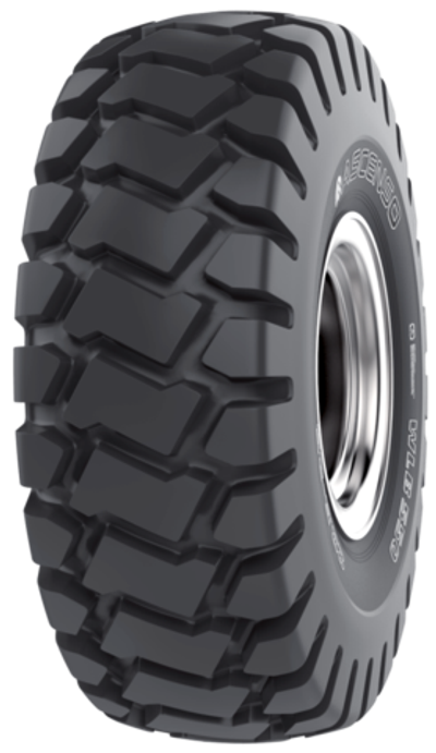 23,5-25 cat.no 3003110019DF (нс20) E-3/L-3 WLB550 TL ASCENSO