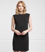 платье Karl Lagerfeld - черный(220W1353)