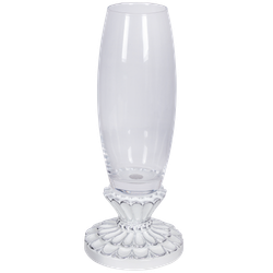 Ваза Классика Айс