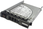 HDD DELL 345-BDZZ 480 ГБ