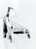 Рама Fluent Stevens