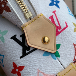 Louis Vuitton Pochette Cosmetique GM