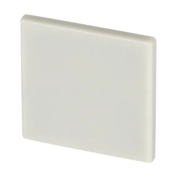 Комплект заглушек (для профиля 21x21) 10 шт., ALM007EC Led Strip alm007ec