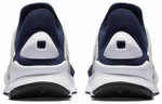 Кроссовки Nike Sock Dart "Midnight Navy"