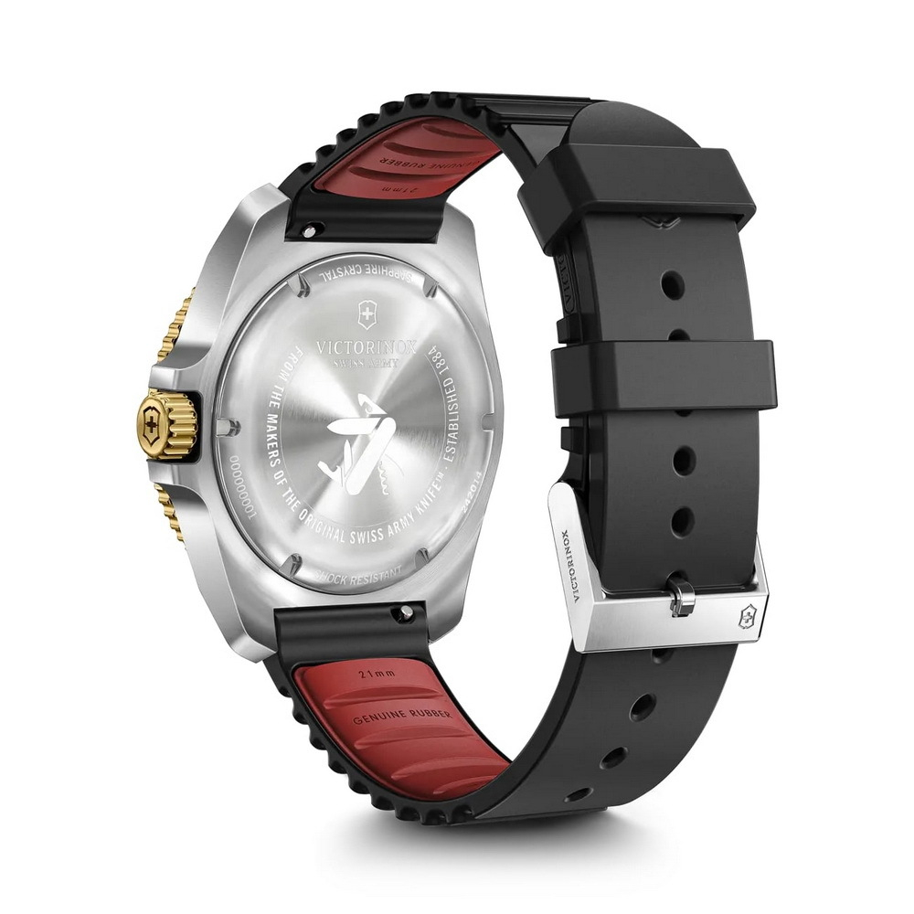 Victorinox 242014