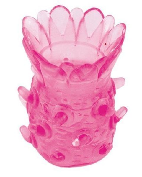 Обзор разновидностей насадок для увеличения члена Обзор разновидностей насадок для увеличения члена