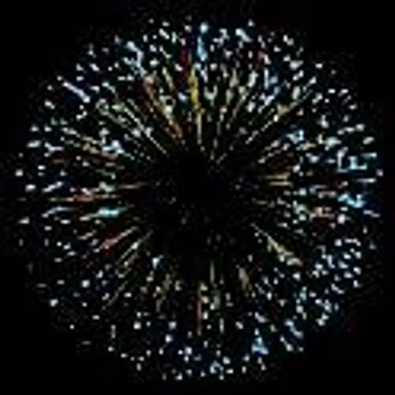 Китеж-град (1,2"х 49) МОДУЛЬ РС8410