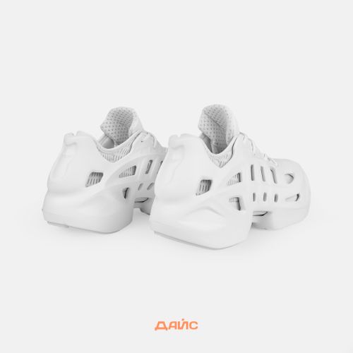 Кроссовки Adidas Originals Adifom Climacool  артикул:IF3931 - купить в магазине Дайс
