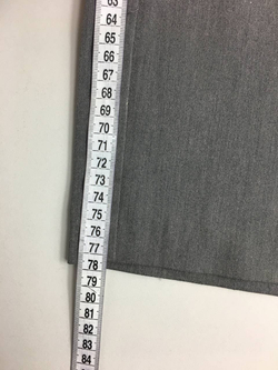 Брюки Befree классические 46 размер