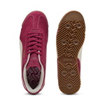 Кроссовки PUMA Roma Suede
