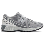 Кроссовки New Balance Nb 1906R