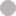 Дымчатый