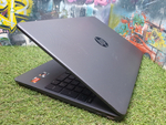Ноутбук HP Ryzen 3/8Gb/FHD/15s-eq1150ur 22Q32EA/Windows 10
