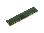Оперативная память Kingston KVR32N22S8/8, DDR4 1х 8ГБ 3200 МГц, DIMM, RTL